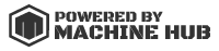 Machinehub logo